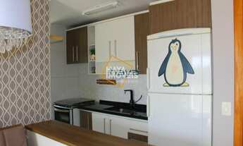 Imagem 6: Apartamento à venda, Loteamento Marinoni, Almirante Tamandaré, PR