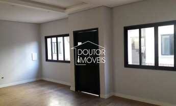 Imagem 6: São Paulo - Casa de Condomínio - PENHA DE FRANÇA