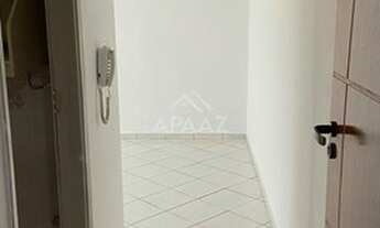 Imagem 3: Apartamento para aluguel, 2 quartos, 1 vaga, Vila Formosa - São Paulo/SP