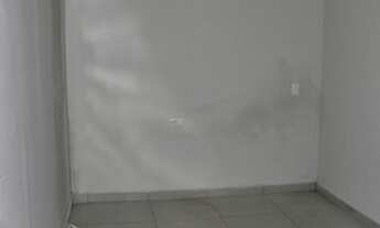 Imagem 7: More na Vila Mariana!!!