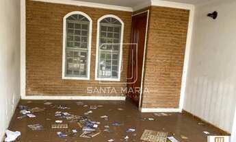 Imagem 2: Casa (sobrado na rua) 2 dormitórios, cozinha planejada