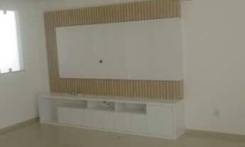 Imagem 3: Alugo Casa no Portal do Araçagy III