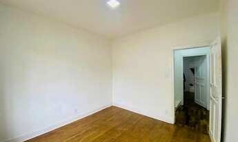 Imagem 2: Sobrado para locação tem 140 metros quadrados com 3 quartos em Pinheiros - São Paulo - SP