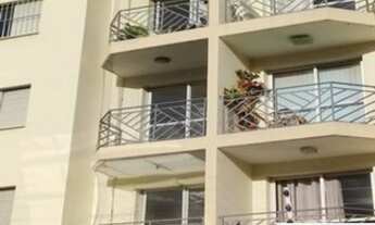 Imagem: 09947 - Apartamento 2 Dorms, PARQUE MANDAQUI