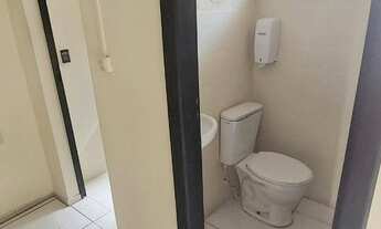 Imagem 6: Belo Horizonte - Loja/Salão - Carmo