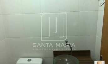 Imagem 6: Sala comercial (sala - edificio coml.) , cozinha planejada, portaria 24 horas, elevador, e