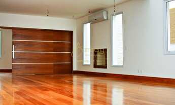 Imagem 7: Casa em Condomínio, Jardim Petrópolis - São Paulo