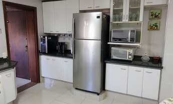 Imagem 7: Apartamento Edifício Embu - 3 vagas