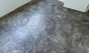 Imagem 7: Apartamento à Venda - Santa Cecília, 2 Quartos, 70 m2