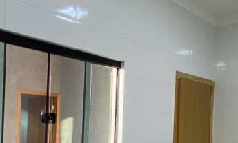 Imagem 3: Casa para venda 3 quartos em Jardim Helvécia em Aparecida de Goiânia