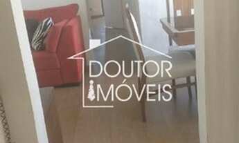 Imagem 7: São Paulo - Apartamento Padrão - VILA MATILDE