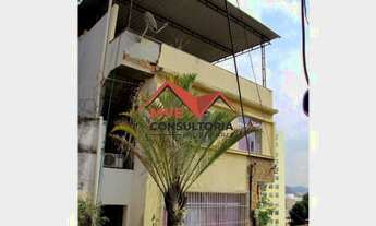 Imagem 4: Excelente Casa Triplex de Vila na Tijuca!!