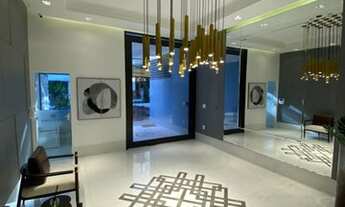 Imagem 2: Apartamento com 3 quartos no VERONA - Bairro Centro em Itapema