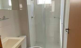 Imagem: Condomínio Chapada dos Campos Várzea Grande