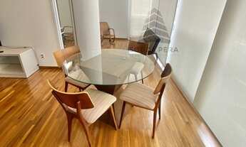 Imagem 3: Apartamento em São Paulo