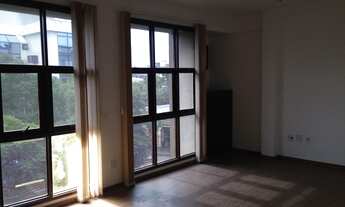 Imagem 4: Sala comercial - Cidade Baixa