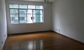 Imagem 2: 3/4 na Pituba 120m2 excelente localização