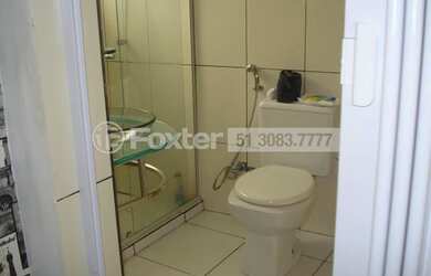 Imagem 7: Porto Alegre - Apartamento Padrão - Santo Antônio