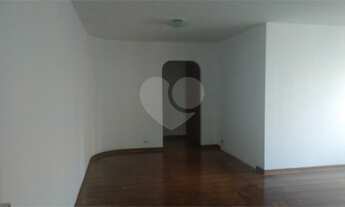 Imagem 2: São Paulo - Apartamento Padrão - BROOKLIN