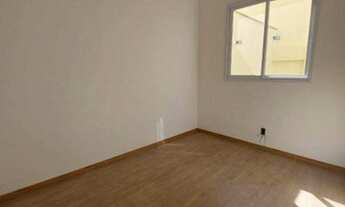 Imagem 6: Apartamento com 2 dormitórios à venda, 49 m² por R$ 239.000,00 - Santa Mônica - Belo Horiz