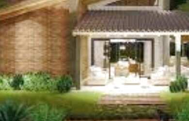 Imagem 3: Adquira já pagamento facilitado venha conferir