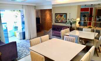 Imagem 6: Apartamento de 03 quartos no Residencial Eldorado