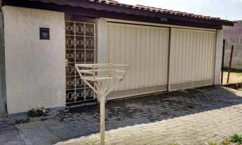 Imagem: Casa para venda com 206 metros quadrados