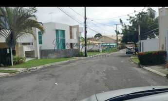 Imagem 6: Terreno em Condomínio para Venda em Lauro de Freitas, Portão