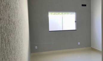 Imagem 7: VENDE-SE CASA EM IPIRA