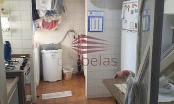 Imagem 7: Ótimo apartamento no Jardim das Indústrias