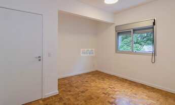 Imagem 2: Apartamento à venda na Rua Pernambuco