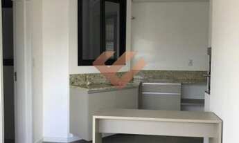 Imagem: PELOTAS - Padrão - Centro