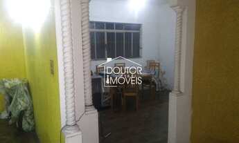 Imagem: São Paulo - Casa Padrão - VILA ESPERANÇA