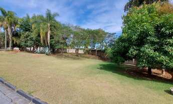 Imagem: TERRENO RESIDENCIAL em VALINHOS - SP, JOAPIRANGA