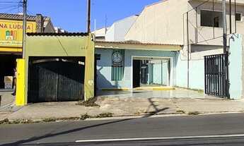 Imagem 5: Terreno para Venda em Santo André, Vila Assunção