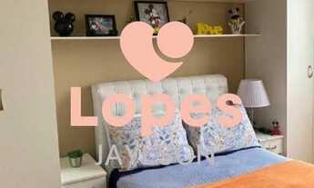 Imagem 7: Apartamento - 02 dormitórios - Sampaio