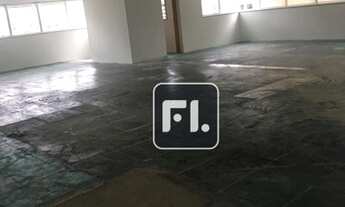 Imagem 5: Conjunto para alugar, 181 m² por R$ 15.000,01/mês - Itaim Bibi - São Paulo/SP