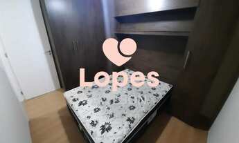 Imagem 6: Apartamento -02 quartos - Engenho Novo