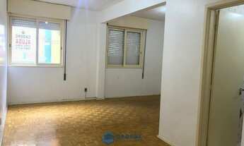 Imagem 7: Centro JK em ótima localização Próximo a Praça