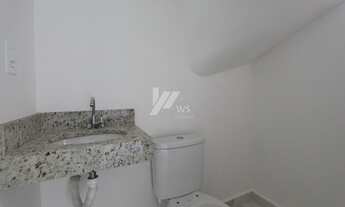 Imagem 4: CURITIBA - Padrão - Hauer