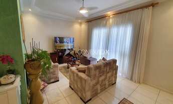 Imagem 2: Apartamento - Parque Brasília - Campinas