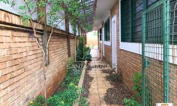 Imagem 2: Casa (térrea na rua) 10 dormitórios, cozinha planejada