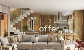 Imagem 3: Apartamento de 3 quartos à venda na Rua Fernando Amaro, 1574 - Alto da XV