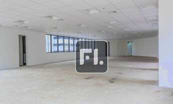 Imagem 6: Conjunto, 224 m² - venda por R$ 2.700.000,03 ou aluguel por R$ 16.300,01/mês - Brooklin