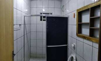 Imagem 7: Parque América - São Paulo - SP