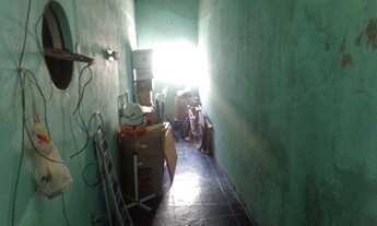 Imagem 5: Casa à venda, Céu Azul, Belo Horizonte