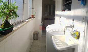 Imagem 2: Apartamento à venda, Excelente localização, Paraíso, São Paulo, São Paulo SP. Agende uma v