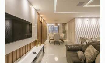 Imagem 6: Edifício Premium - 13 de Julho