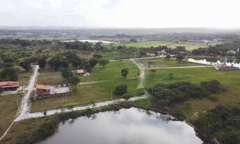 Imagem 4: Terrenos e lotes