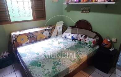 Imagem 7: Casa (térrea na rua) 3 dormitórios/suite, cozinha planejada